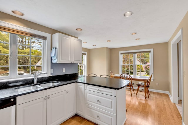 17 Hampton Ct, Mashpee, MA 02649 - photo 5