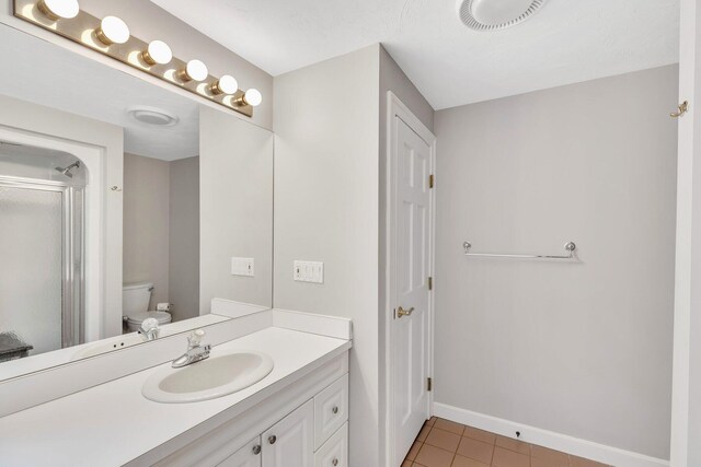 17 Hampton Ct, Mashpee, MA 02649 - photo 15