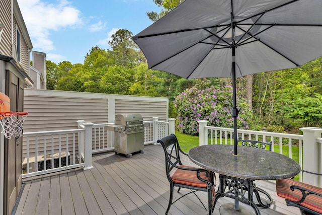 17 Hampton Ct, Mashpee, MA 02649 - photo 25