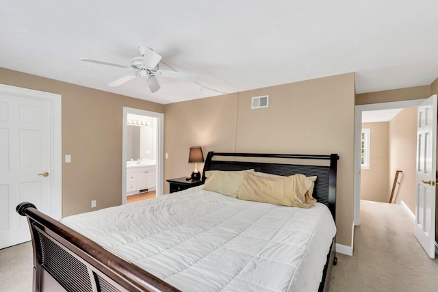 17 Hampton Ct, Mashpee, MA 02649 - photo 14