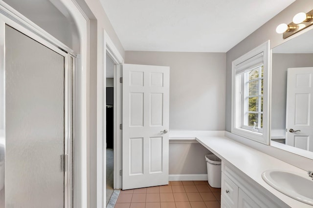 17 Hampton Ct, Mashpee, MA 02649 - photo 16