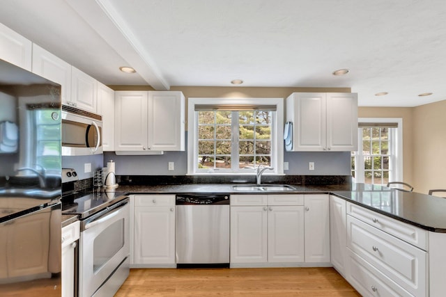 17 Hampton Ct, Mashpee, MA 02649 - photo 4
