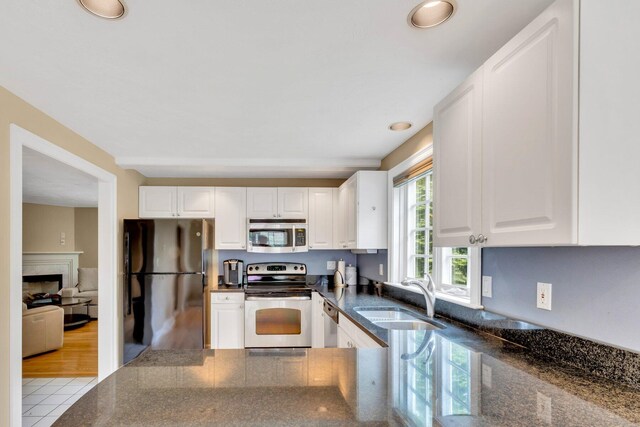 17 Hampton Ct, Mashpee, MA 02649 - photo 7