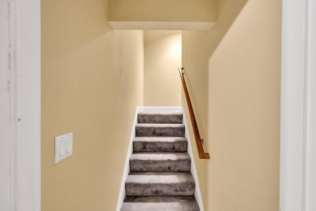 17 Hampton Ct, Mashpee, MA 02649 - photo 21