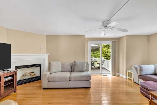 17 Hampton Ct, Mashpee, MA 02649 - photo 9