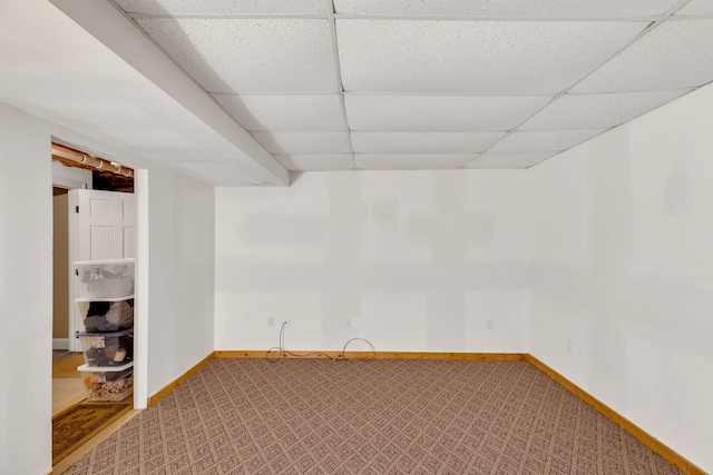 17 Hampton Ct, Mashpee, MA 02649 - photo 23