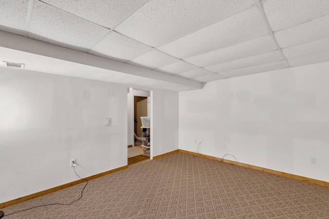 17 Hampton Ct, Mashpee, MA 02649 - photo 22