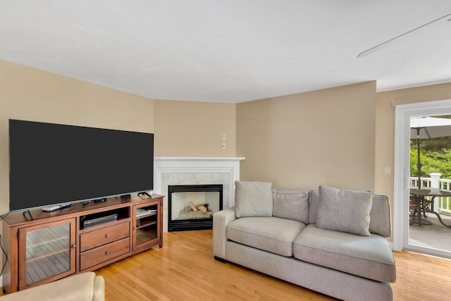 17 Hampton Ct, Mashpee, MA 02649 - photo 10