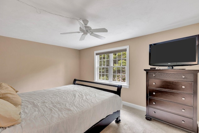17 Hampton Ct, Mashpee, MA 02649 - photo 13