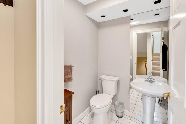 17 Hampton Ct, Mashpee, MA 02649 - photo 11