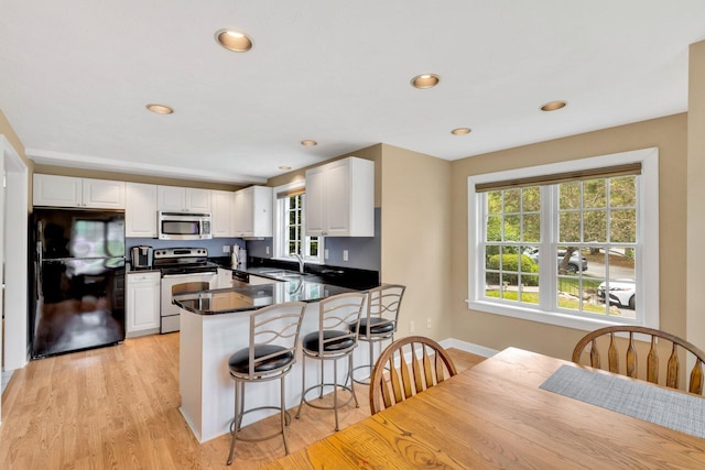17 Hampton Ct, Mashpee, MA 02649 - photo 3