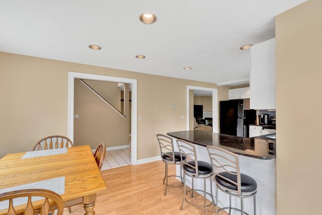 17 Hampton Ct, Mashpee, MA 02649 - photo 6