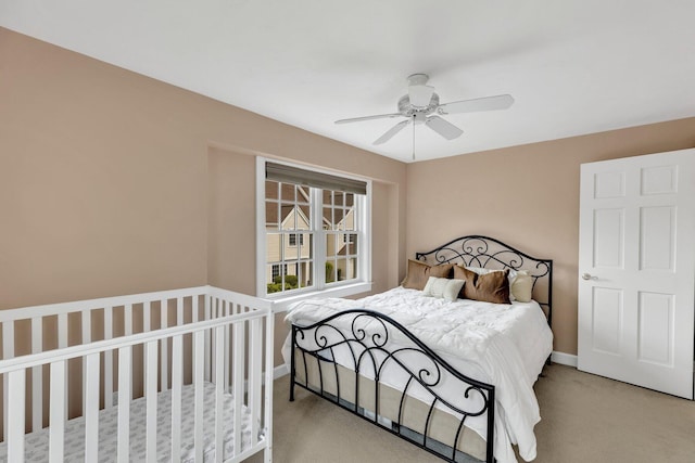 17 Hampton Ct, Mashpee, MA 02649 - photo 19