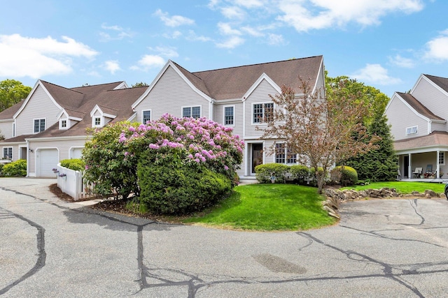 17 Hampton Ct, Mashpee, MA 02649 - photo 1