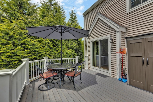 17 Hampton Ct, Mashpee, MA 02649 - photo 24