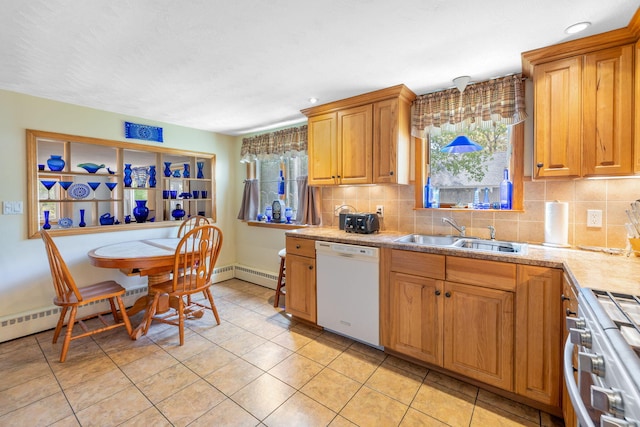 19 Anthony Rd, West Yarmouth, MA 02673 - photo 9