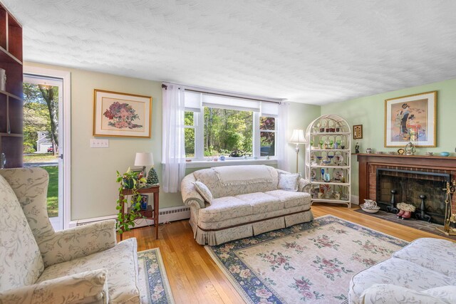 19 Anthony Rd, West Yarmouth, MA 02673 - photo 13
