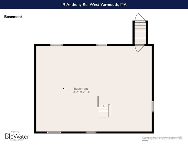 19 Anthony Rd, West Yarmouth, MA 02673 - photo 20