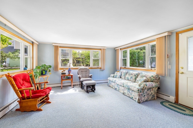 19 Anthony Rd, West Yarmouth, MA 02673 - photo 15