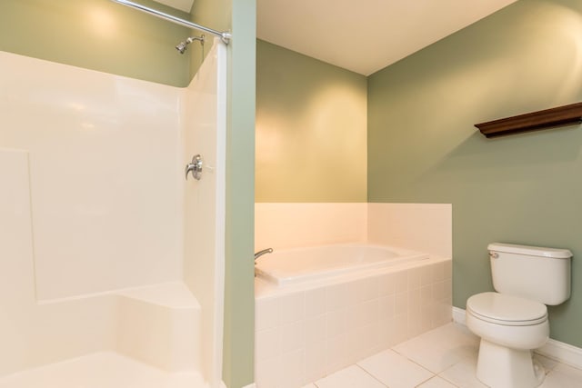 1 Applewood Ct, Bourne, MA 02532