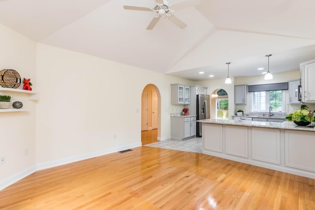 1 Applewood Ct, Bourne, MA 02532