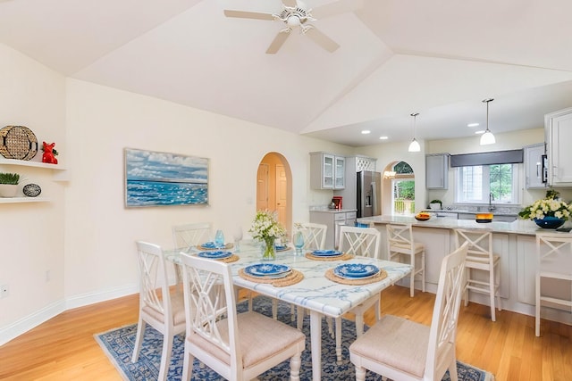 1 Applewood Ct, Bourne, MA 02532
