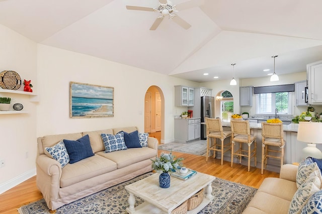 1 Applewood Ct, Bourne, MA 02532