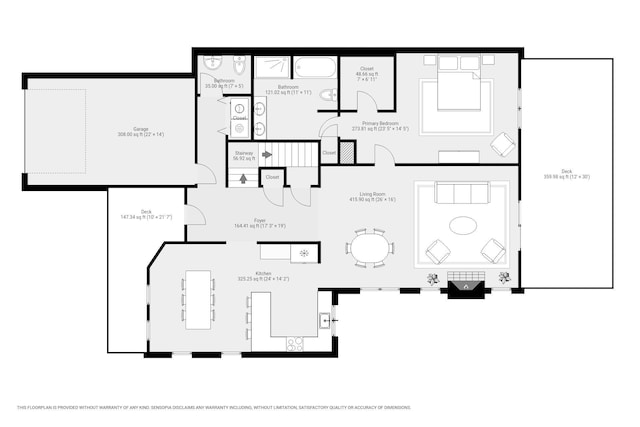 1 Applewood Ct, Bourne, MA 02532