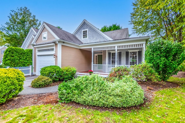 1 Applewood Ct, Bourne, MA 02532
