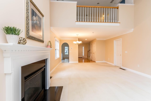 1 Applewood Ct, Bourne, MA 02532
