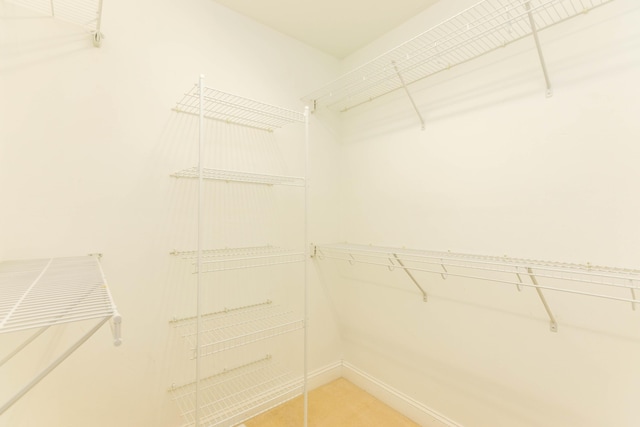 1 Applewood Ct, Bourne, MA 02532