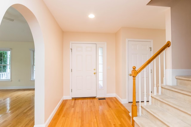 1 Applewood Ct, Bourne, MA 02532