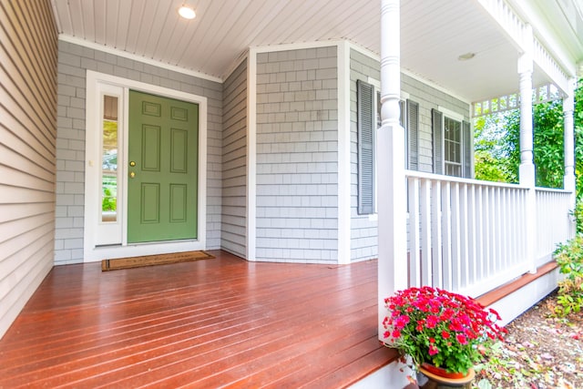 1 Applewood Ct, Bourne, MA 02532
