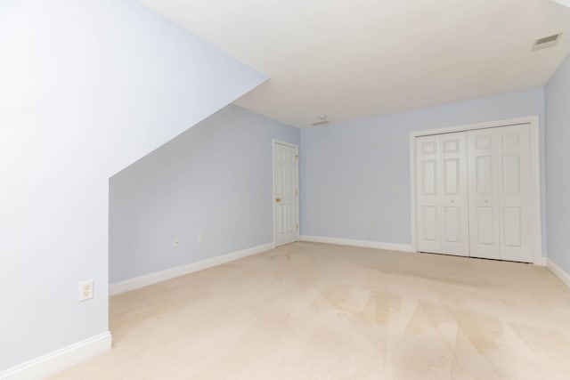 1 Applewood Ct, Bourne, MA 02532