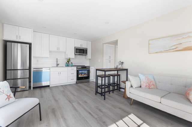 112 W Main St Unit 6, Hyannis, MA 02601 - photo 7