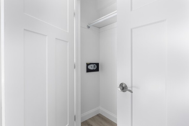 112 W Main St Unit 6, Hyannis, MA 02601 - photo 11