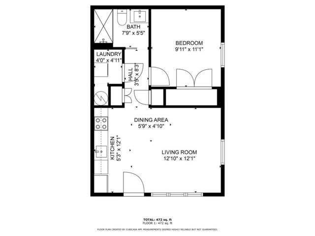 112 W Main St Unit 6, Hyannis, MA 02601 - photo 18