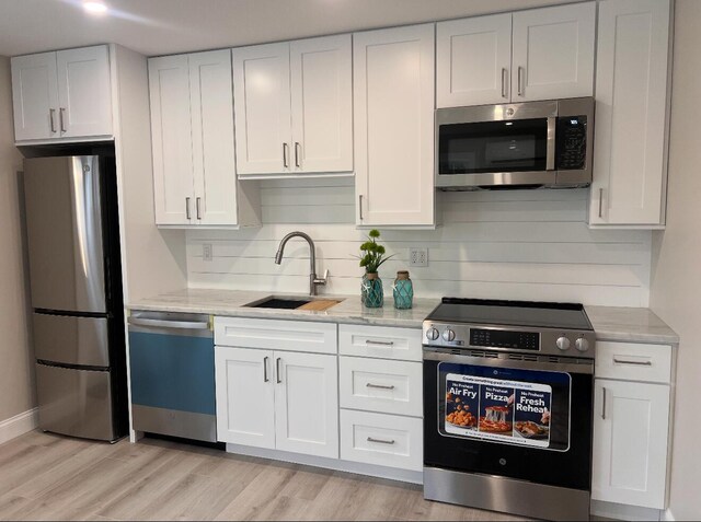 112 W Main St Unit 6, Hyannis, MA 02601 - photo 6