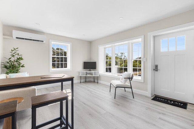 112 W Main St Unit 6, Hyannis, MA 02601 - photo 3
