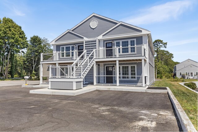 112 W Main St Unit 6, Hyannis, MA 02601 - photo 4