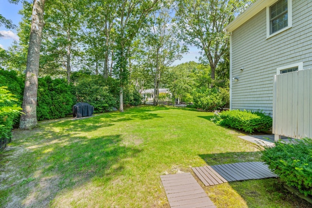 20 Monahansett Rd, Mashpee, MA 02649 - photo 39