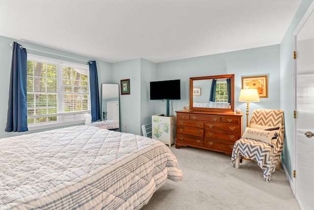 20 Monahansett Rd, Mashpee, MA 02649 - photo 19