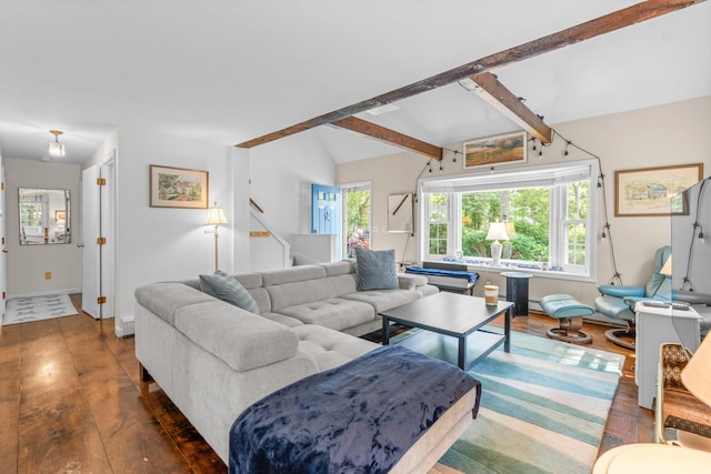 20 Monahansett Rd, Mashpee, MA 02649 - photo 9
