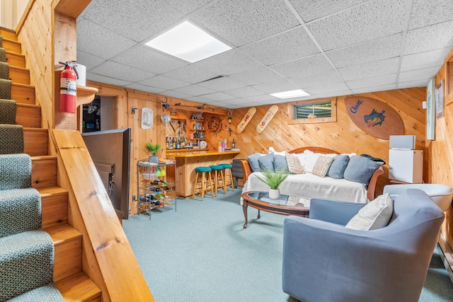 20 Monahansett Rd, Mashpee, MA 02649 - photo 30