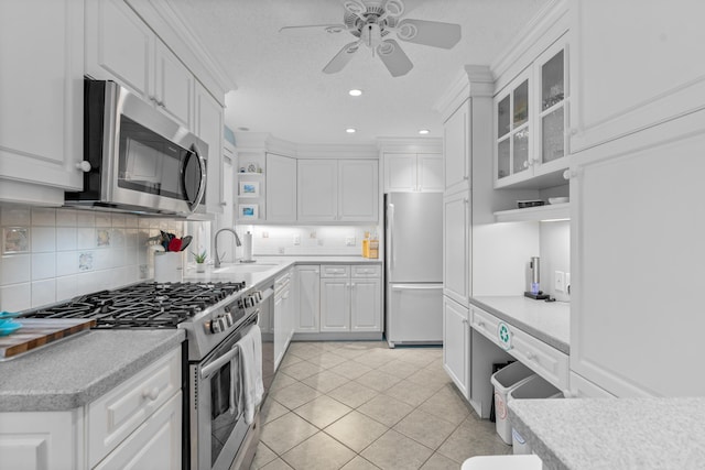20 Monahansett Rd, Mashpee, MA 02649 - photo 15