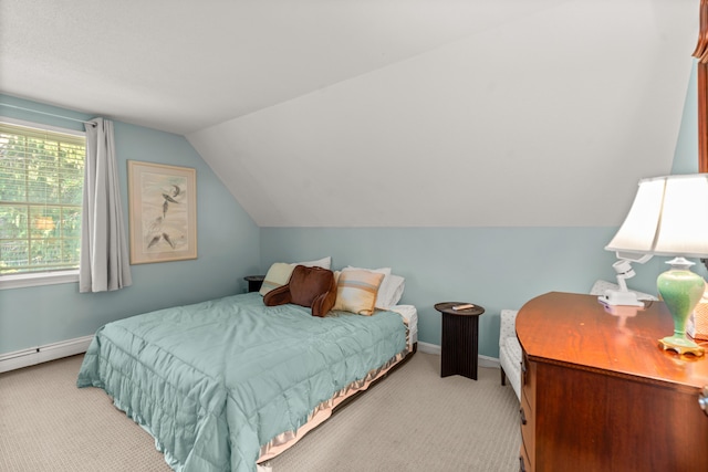 20 Monahansett Rd, Mashpee, MA 02649 - photo 22