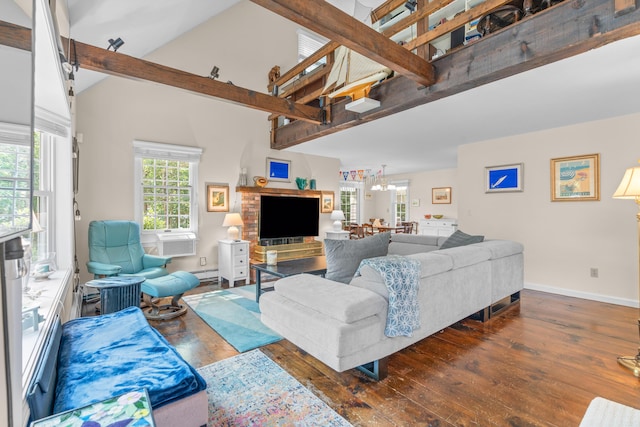 20 Monahansett Rd, Mashpee, MA 02649 - photo 4