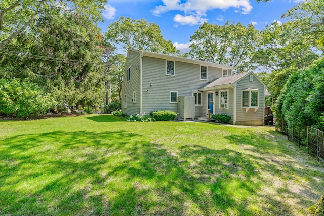 20 Monahansett Rd, Mashpee, MA 02649 - photo 40