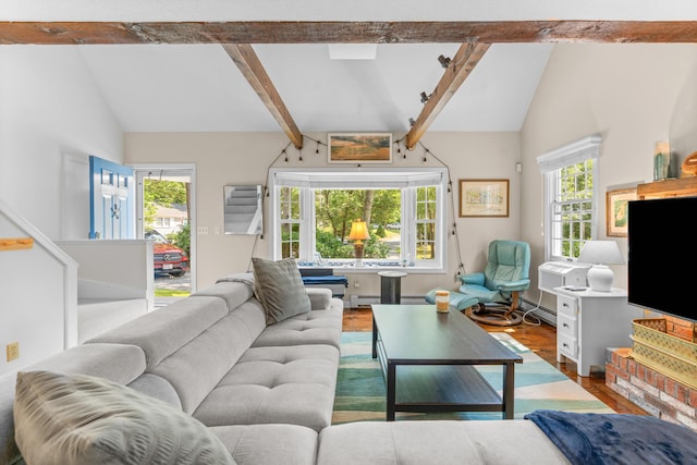 20 Monahansett Rd, Mashpee, MA 02649 - photo 8