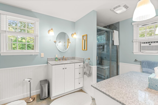 20 Monahansett Rd, Mashpee, MA 02649 - photo 20